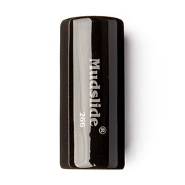 Dunlop Mudslide Porcelain Large