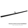 WOLFPACK LINEA PROFESIONAL Espatula Solador Target 75 cm sans manche