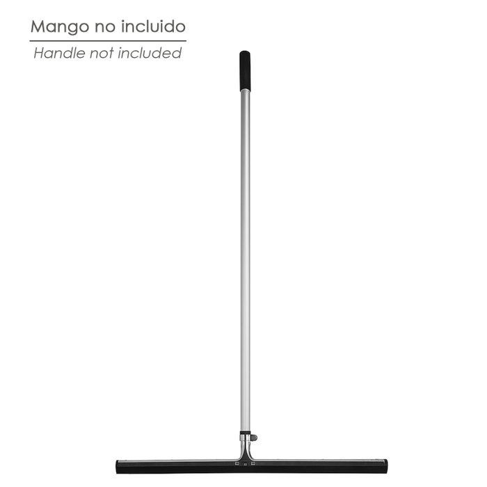 WOLFPACK LINEA PROFESIONAL Espatula Solador Target 75 cm sans manche