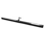 WOLFPACK LINEA PROFESIONAL Espatula Solador Target 75 cm sans manche