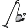 Kärcher Steam Cleaner SV 7 blanc