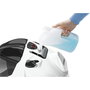 Kärcher Steam Cleaner SV 7 blanc