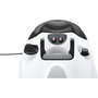 Kärcher Steam Cleaner SV 7 blanc