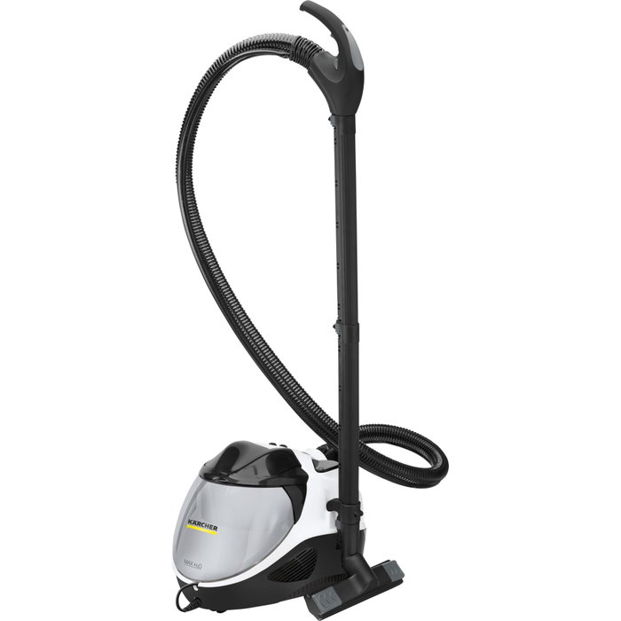 Kärcher Steam Cleaner SV 7 blanc