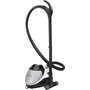 Kärcher Steam Cleaner SV 7 blanc