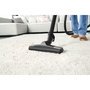 Kärcher Steam Cleaner SV 7 blanc
