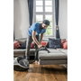 Kärcher Steam Cleaner SV 7 blanc