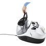 Kärcher Steam Cleaner SV 7 blanc