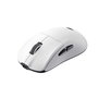 Souris Gaming Havit StarBlaze-2 Blanc Noir