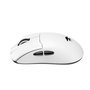 Souris Gaming Havit StarBlaze-2 Blanc Noir