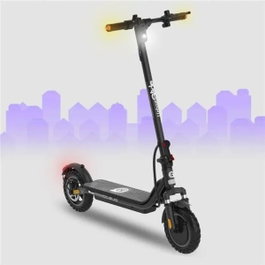 Urbanglide Ride 100 EVO