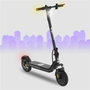Urbanglide Ride 100 EVO