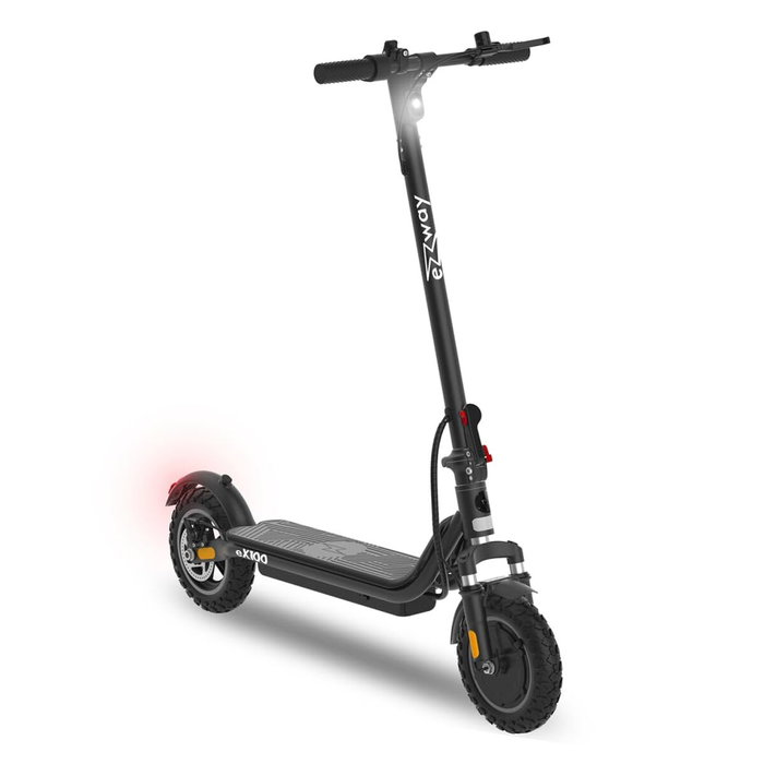 Urbanglide Ride 100 EVO