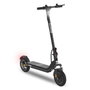 Urbanglide Ride 100 EVO