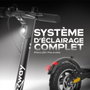 Urbanglide Ride 100 EVO