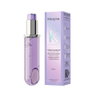 Kerastase BLOND ABSOLU recharge d'huile concentrée hydratante 75 ml
