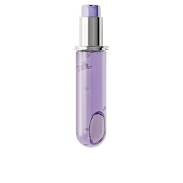 Kerastase BLOND ABSOLU recharge d'huile concentrée hydratante 75 ml