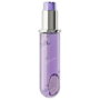 Kerastase BLOND ABSOLU recharge d'huile concentrée hydratante 75 ml
