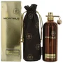 Montale Aoud Safran Eau de Parfum 100 ml