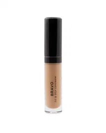 Nouba Bravo Anticernes Liquide 04, 3.5 ml