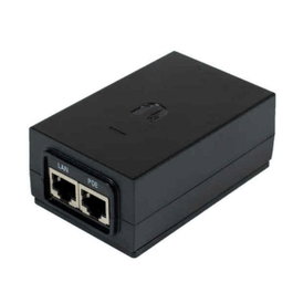 Ubiquiti POE-48-24W Injecteur PoE 48VDC 24W