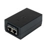 Ubiquiti POE-48-24W Injecteur PoE 48VDC 24W