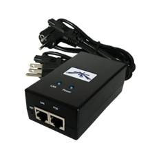 Ubiquiti POE-48-24W Injecteur PoE 48VDC 24W