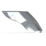 Q&Q PATA METAL ASIA H50 CROMO