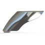 Q&Q PATA METAL ASIA H50 CROMO