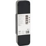 Joseph Joseph DrawerStore Comp Cutlery Organiser