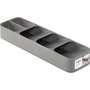 Joseph Joseph DrawerStore Comp Cutlery Organiser