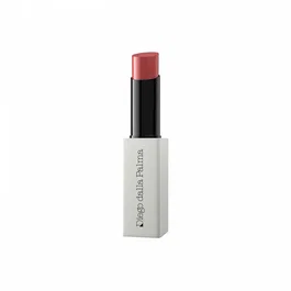 Diego Dalla Palma Ultra Rich Sheer Rouge à lèvres crème 182