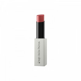 Diego Dalla Palma - Rouge à lèvres crème Ultra Rich Sheer - Nuance 182 - 3 g - Maquillage pour femmes