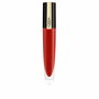 Rouge à lèvres Rouge Signature L'Oreal Make Up (7 ml) 7 ml