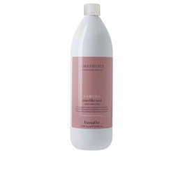 Farmavita Masque Combleur de Couleur Amethyste Chroma 1000 ml