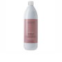 Farmavita Masque Combleur de Couleur Amethyste Chroma 1000 ml