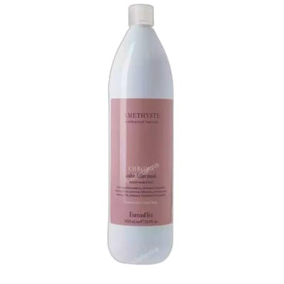 Farmavita Masque Combleur de Couleur Amethyste Chroma 1000 ml Farmavita Masque Combleur de Couleur Amethyste Chroma 1000 ml