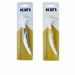 Kin KIN PRÓTESIS Brosse à dents, 1 unité