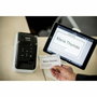 Brother QL-810WC, Imprimante d'étiquettes professionnelle avec Wi-Fi
