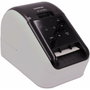Brother QL-810WC, Imprimante d'étiquettes professionnelle avec Wi-Fi