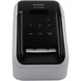 Brother QL-810WC, Imprimante d'étiquettes professionnelle avec Wi-Fi