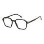 Monture de Lunettes Homme Carrera CARRERA 327 5180718