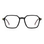 Monture de Lunettes Homme Carrera CARRERA 327 5180718