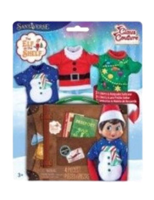 Poupée de Chiffon Cefatoys 30 cm