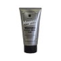 Morgan's Shampoo Grey/Silver Hair 150ml