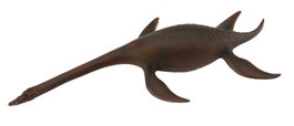 COLLECTA Attenborosaurus - Échelle L
