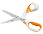 Fiskars Razoredge Softgrip 21cm