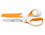 Fiskars Razoredge Softgrip 21cm