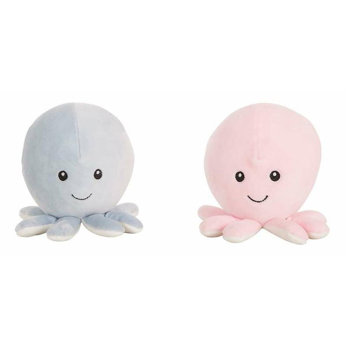 Jouet Peluche Super doux Pieuvre Jouet Peluche Super doux Pieuvre