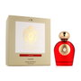 Tiziana Terenzi Comet Collection Wirtaner Extrait de parfum Unisexe 100 ml